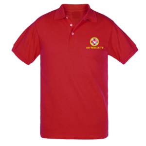 https://rescue-tm.org/wp-content/uploads/2021/08/Polo2-300x300.png