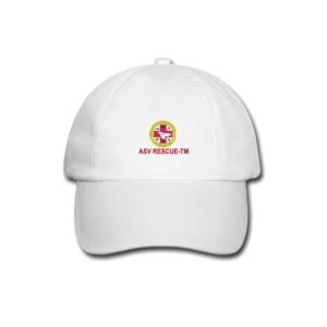 https://rescue-tm.org/wp-content/uploads/2021/08/gorra1-300x300.png